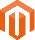 Magneto integrations