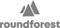 Roundforest